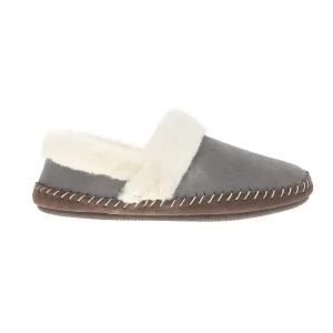 Acelynn II Slip On Slippers