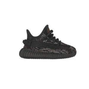 Adidas Yeezy Boost 350 V2 Slip On Sneakers (Infant)