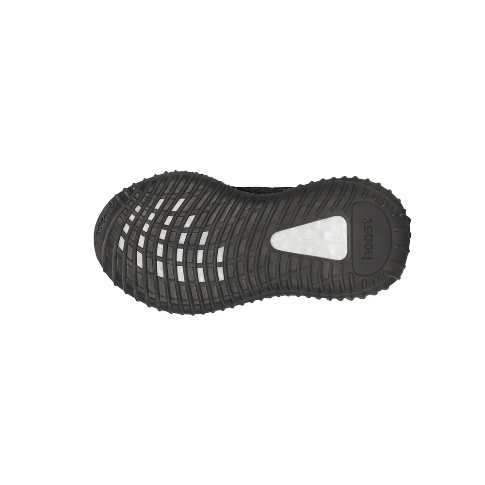 Adidas Yeezy Boost 350 V2 Slip On Sneakers (Infant)