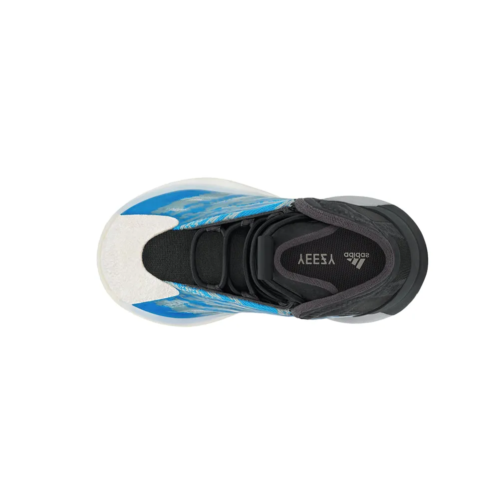 Adidas YEEZY Qntm Slip On Sneakers (Infant)
