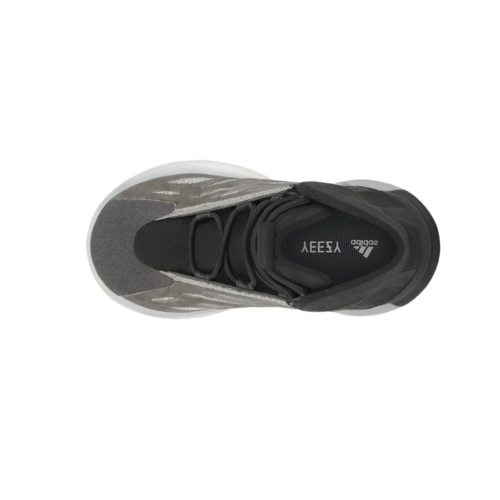 Adidas YEEZY Qntm Slip On Sneakers (Infant)
