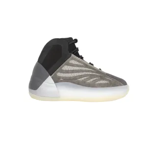 Adidas YEEZY Qntm Slip On Sneakers (Infant)
