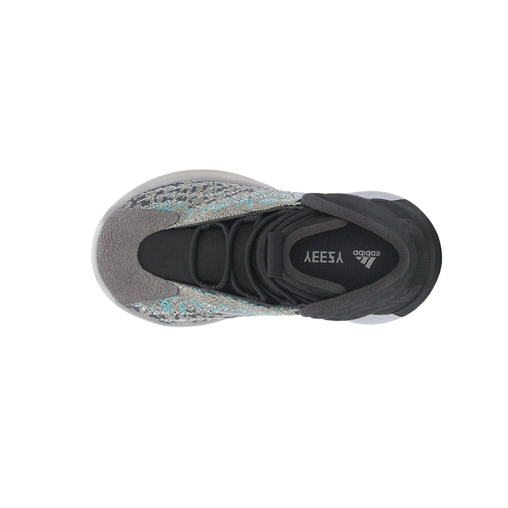 adidas YEEZY Qntm Slip On Sneakers (Infant)