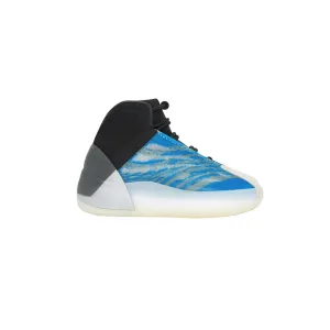 Adidas YEEZY Qntm Slip On Sneakers (Infant)