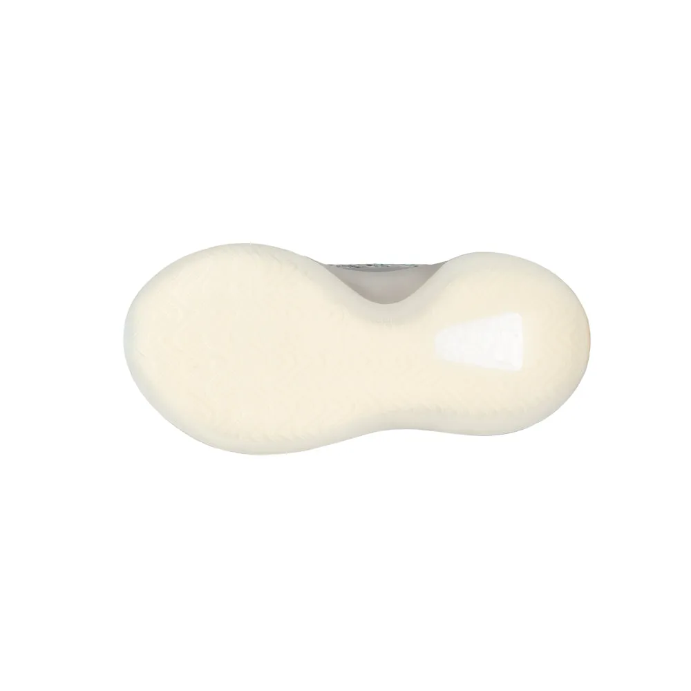 adidas YEEZY Qntm Slip On Sneakers (Infant)