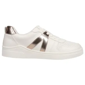 Alta Lace Up Sneakers
