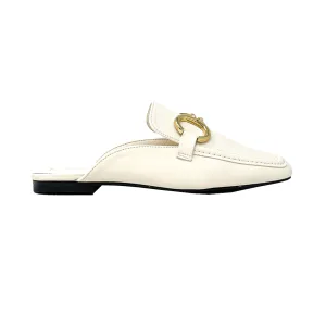 Andromeda Slip On Mules