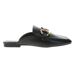 Andromeda Slip On Mules