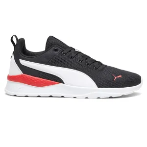 Anzarun Lite Lace Up Sneakers