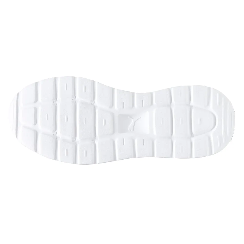 Anzarun Lite Lace Up Sneakers