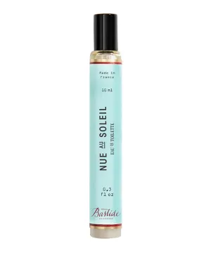 Bastide Aix En Provence Nue Au Soleil Eau De Toilette