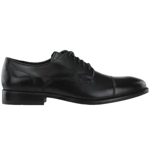 Benton II Oxford Cap Toe Dress Shoes