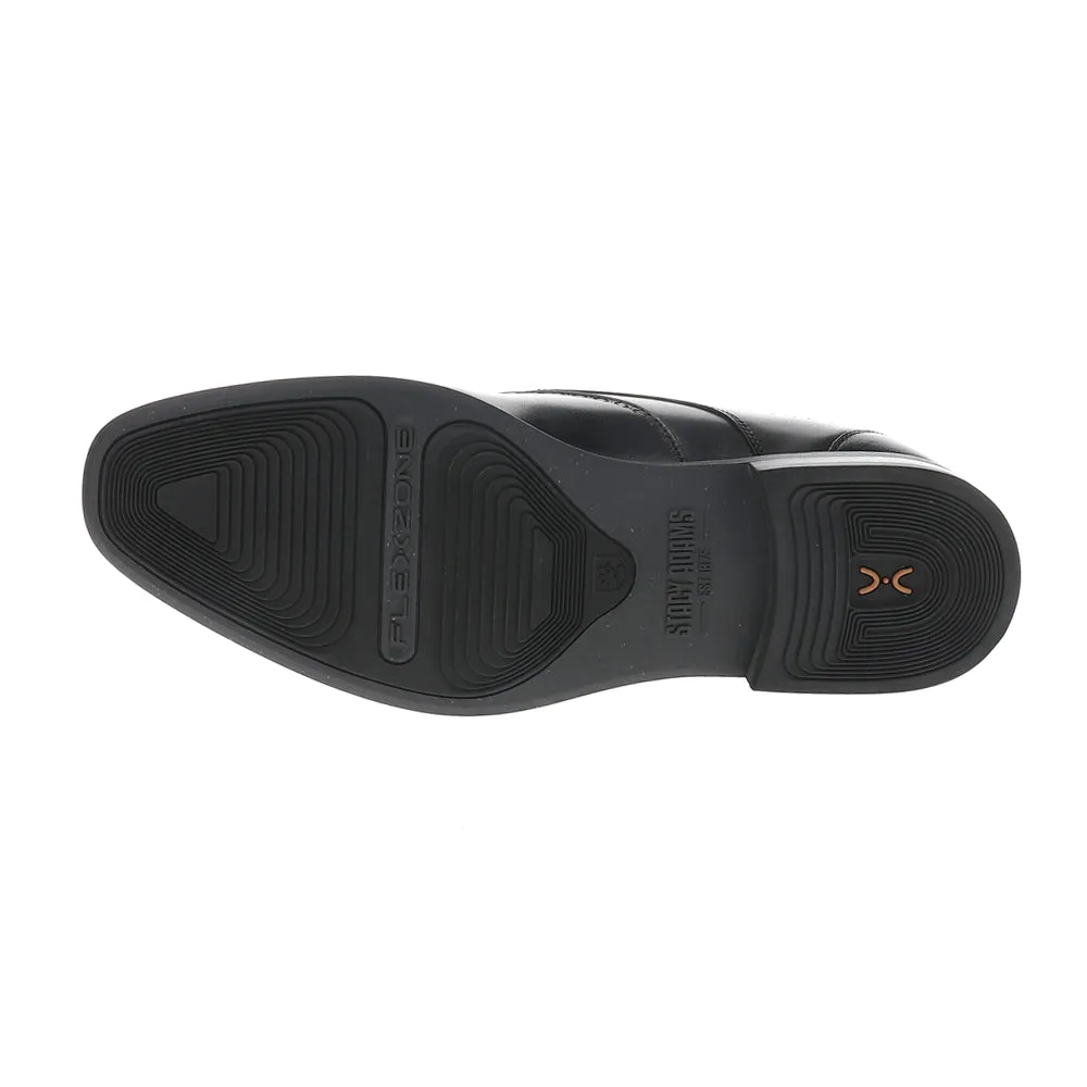 Brayden Oxford Wingtip Dress Shoes