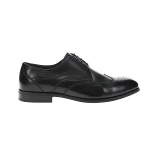 Brayden Oxford Wingtip Dress Shoes