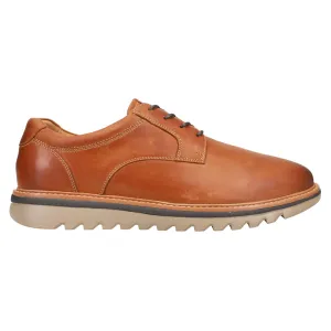 Braydon Oxford Shoes