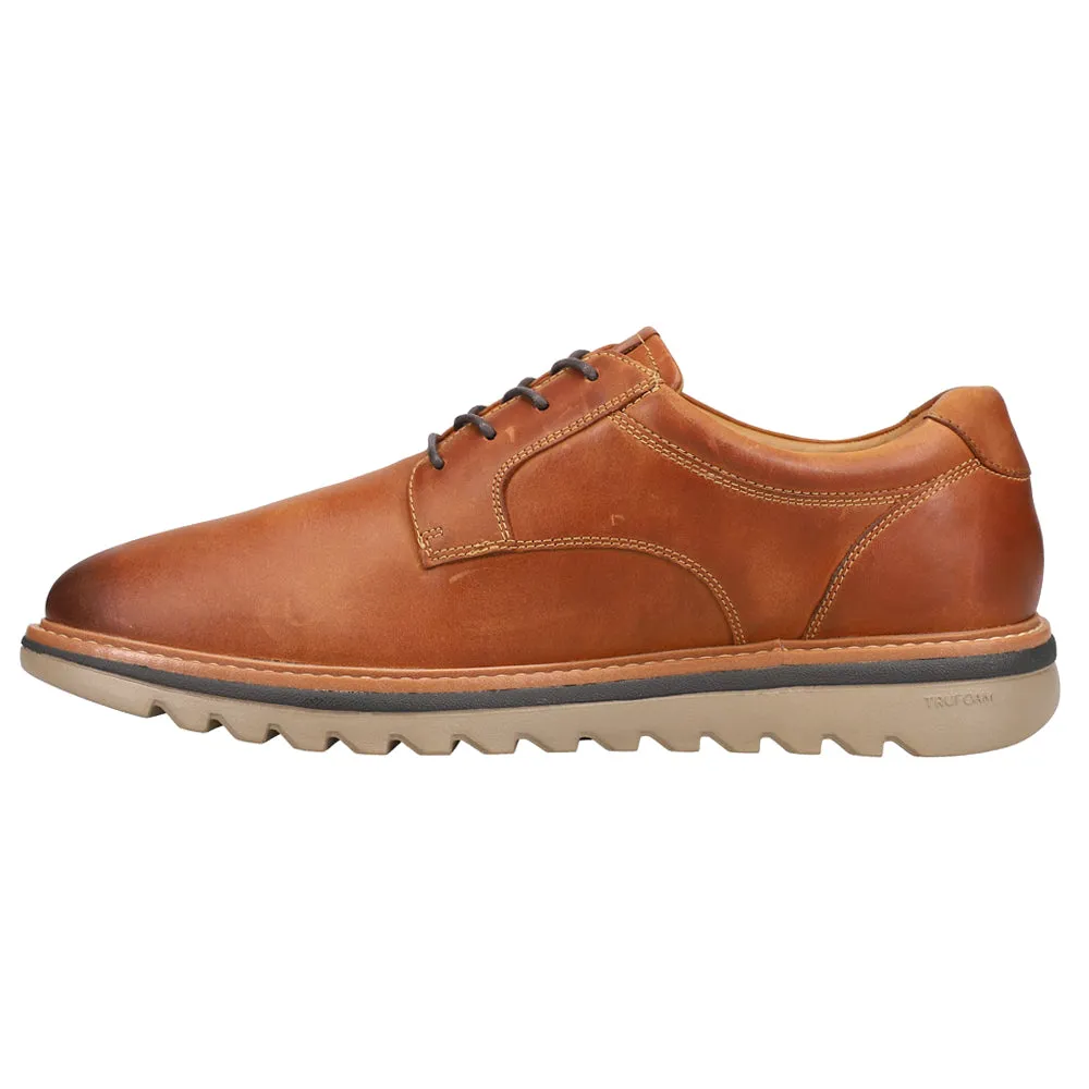 Braydon Oxford Shoes