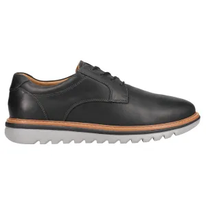 Braydon Oxford Shoes