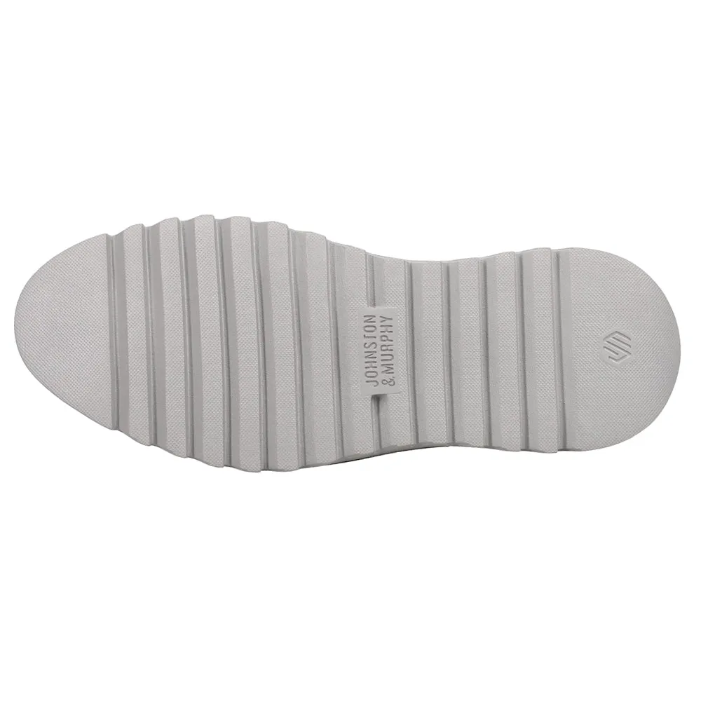 Braydon Oxford Shoes