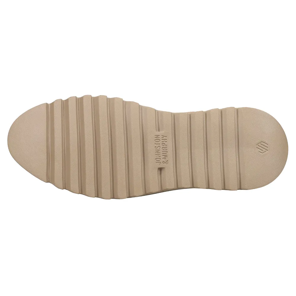 Braydon Oxford Shoes