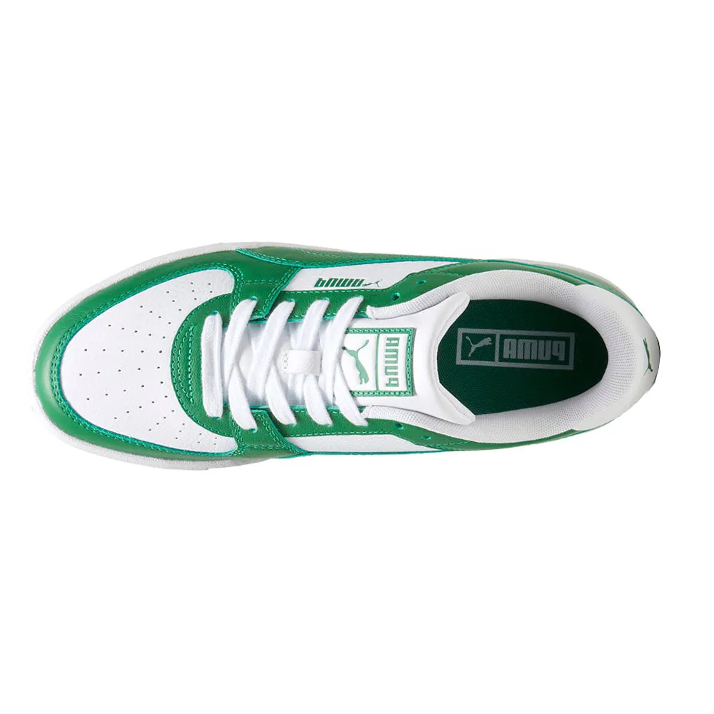 Ca Pro Classic Lace Up Sneakers