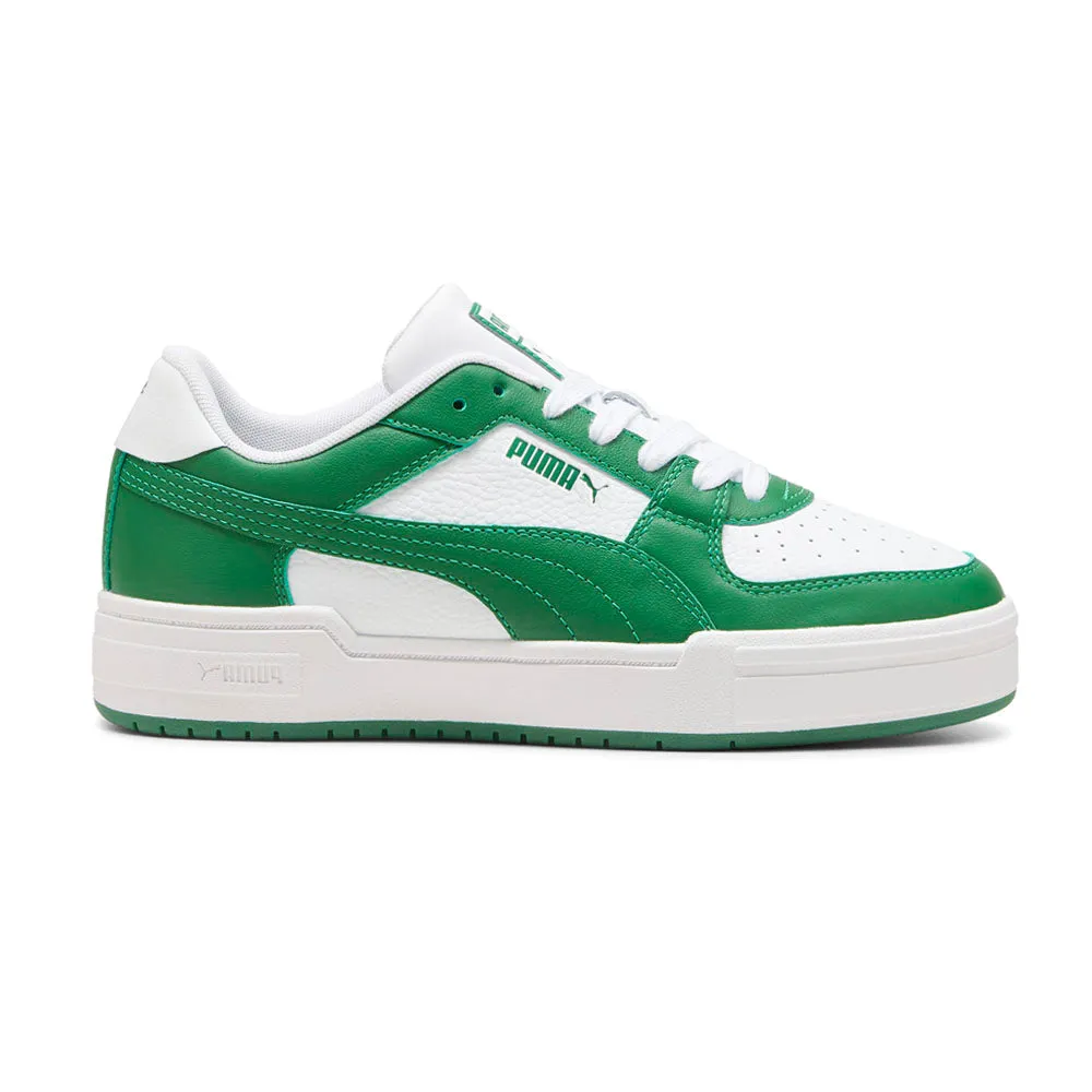 Ca Pro Classic Lace Up Sneakers