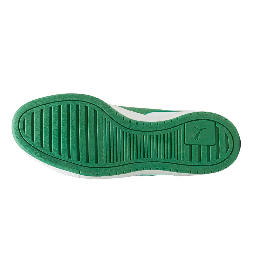 Ca Pro Classic Lace Up Sneakers
