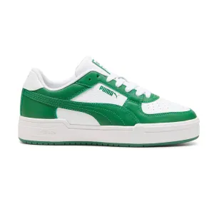 Ca Pro Classic Lace Up Sneakers