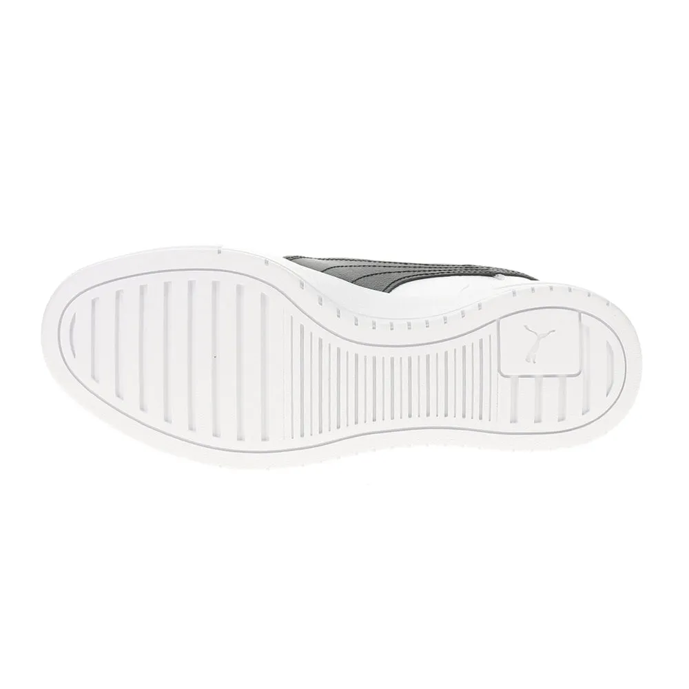 Ca Pro Classic Lace Up Sneakers