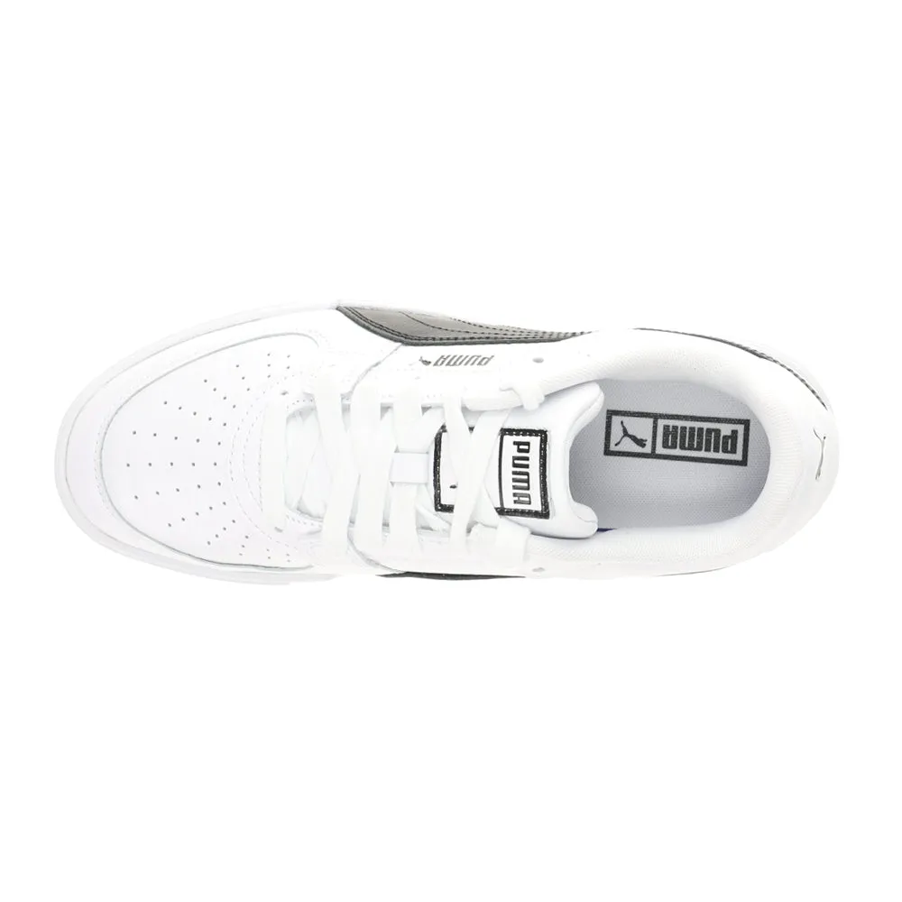 Ca Pro Classic Lace Up Sneakers