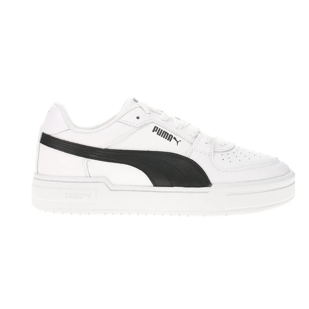 Ca Pro Classic Lace Up Sneakers
