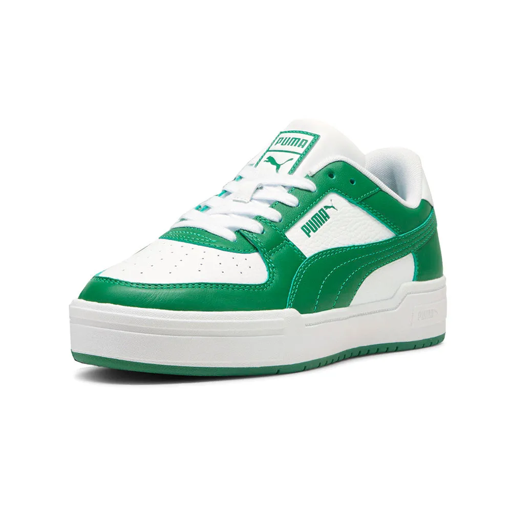 Ca Pro Classic Lace Up Sneakers