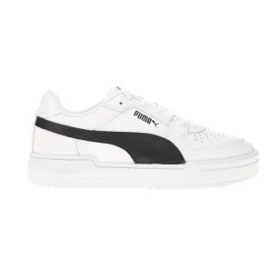 Ca Pro Classic Lace Up Sneakers
