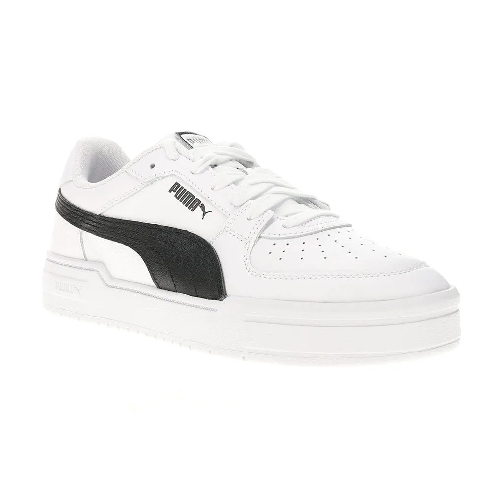 Ca Pro Classic Lace Up Sneakers