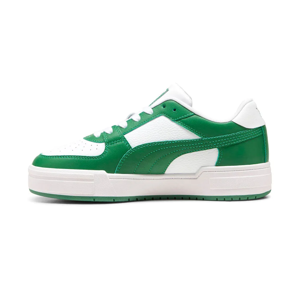 Ca Pro Classic Lace Up Sneakers