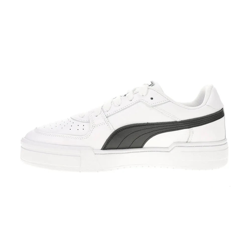 Ca Pro Classic Lace Up Sneakers