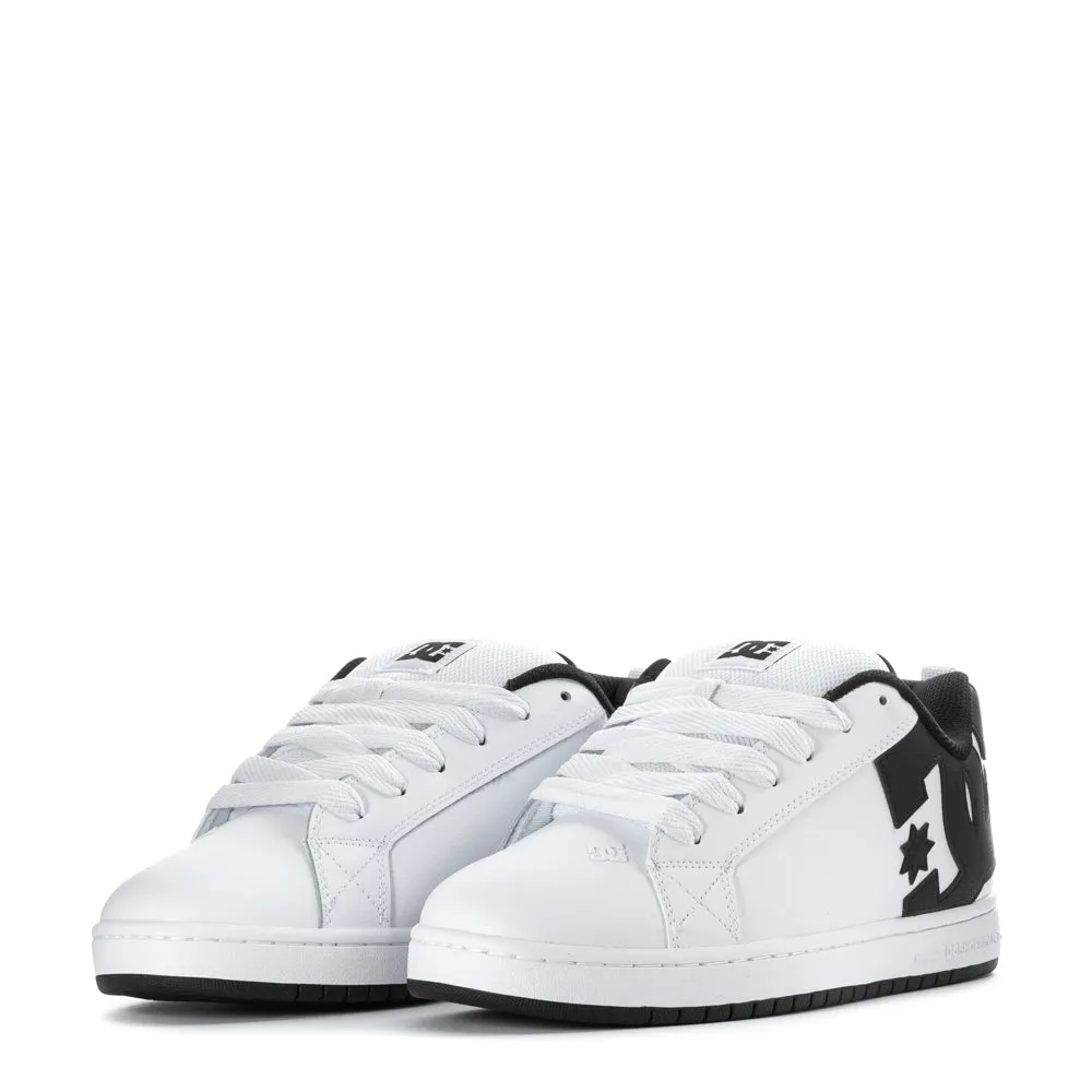 Court Graffik - Mens