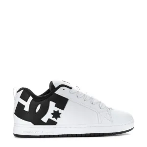 Court Graffik - Mens