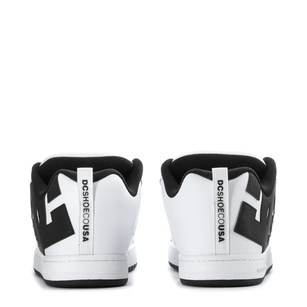 Court Graffik - Mens