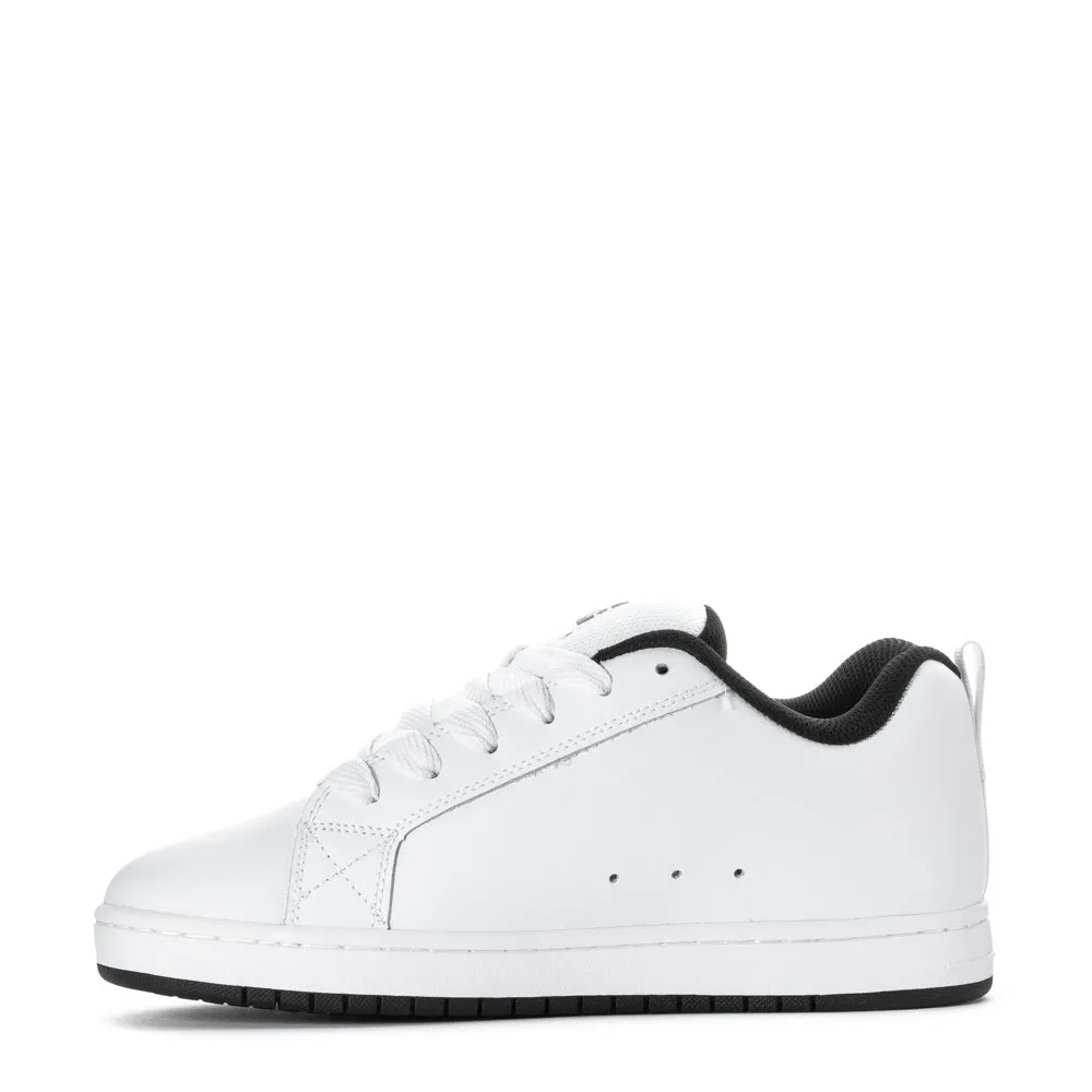 Court Graffik - Mens