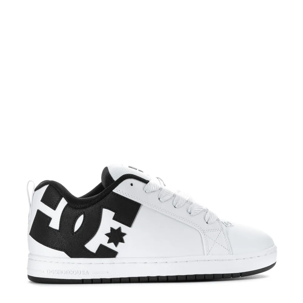 Court Graffik - Mens