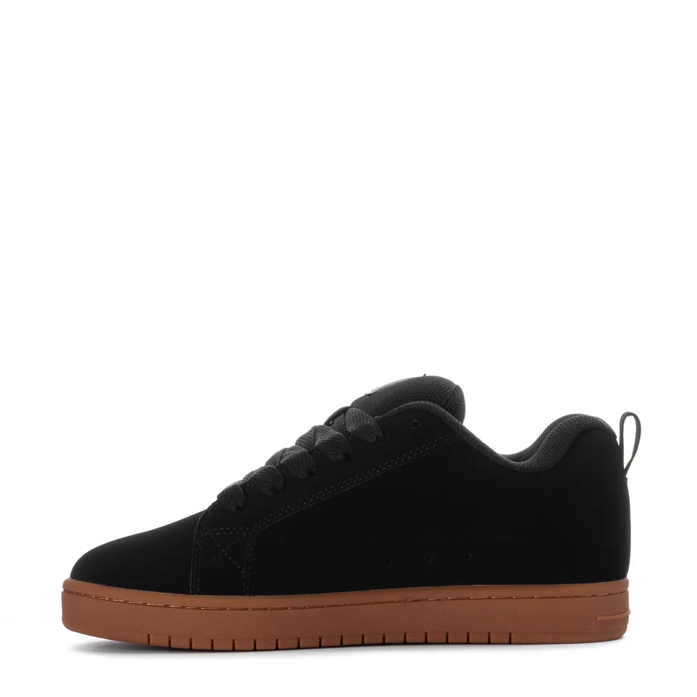 Court Graffik - Mens