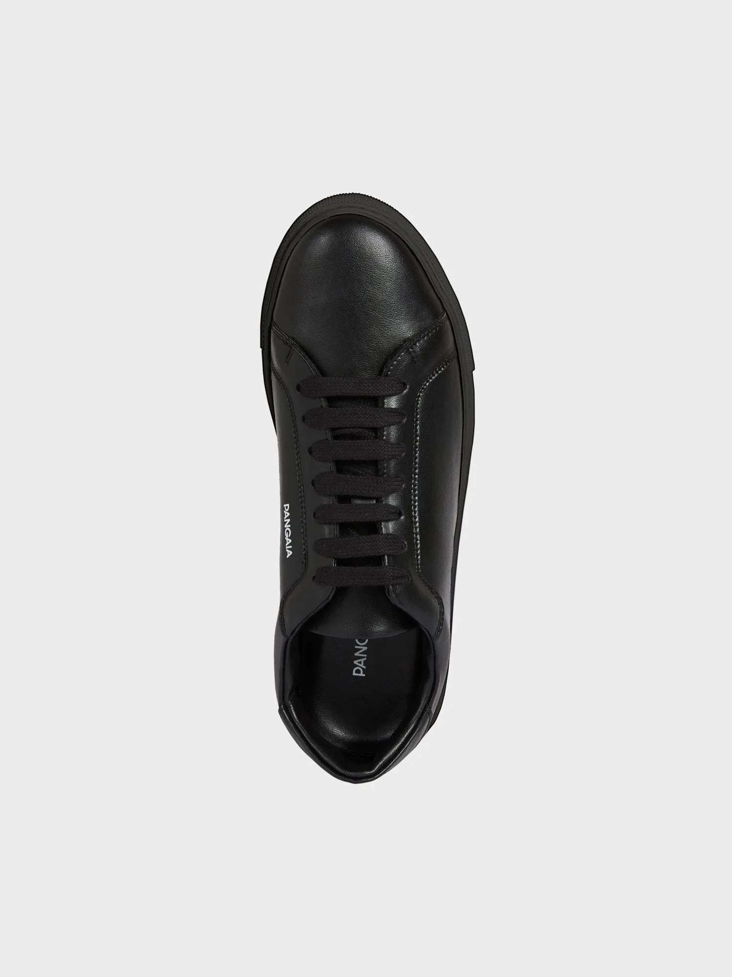 Grape Sneakersblack