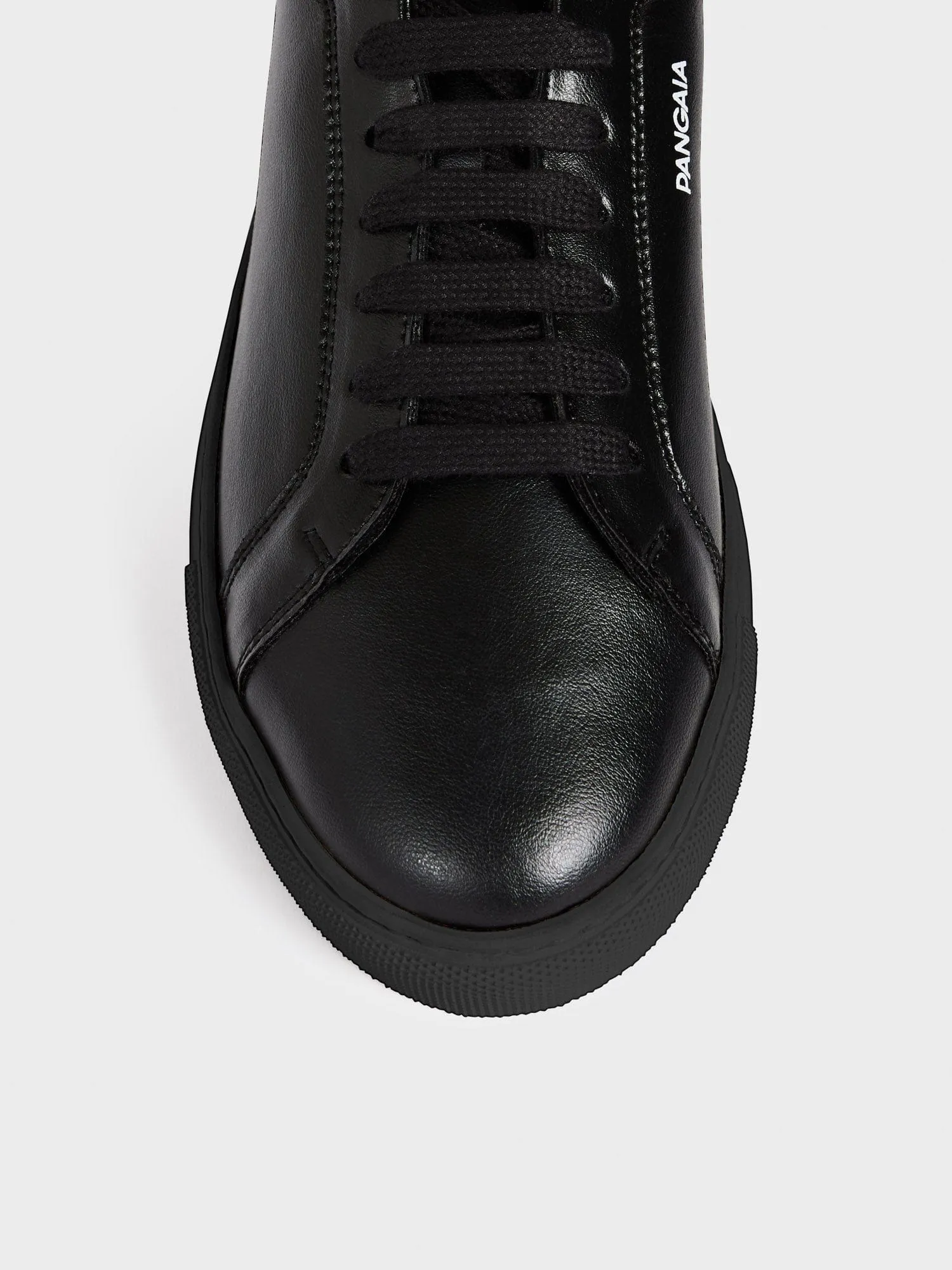 Grape Sneakersblack