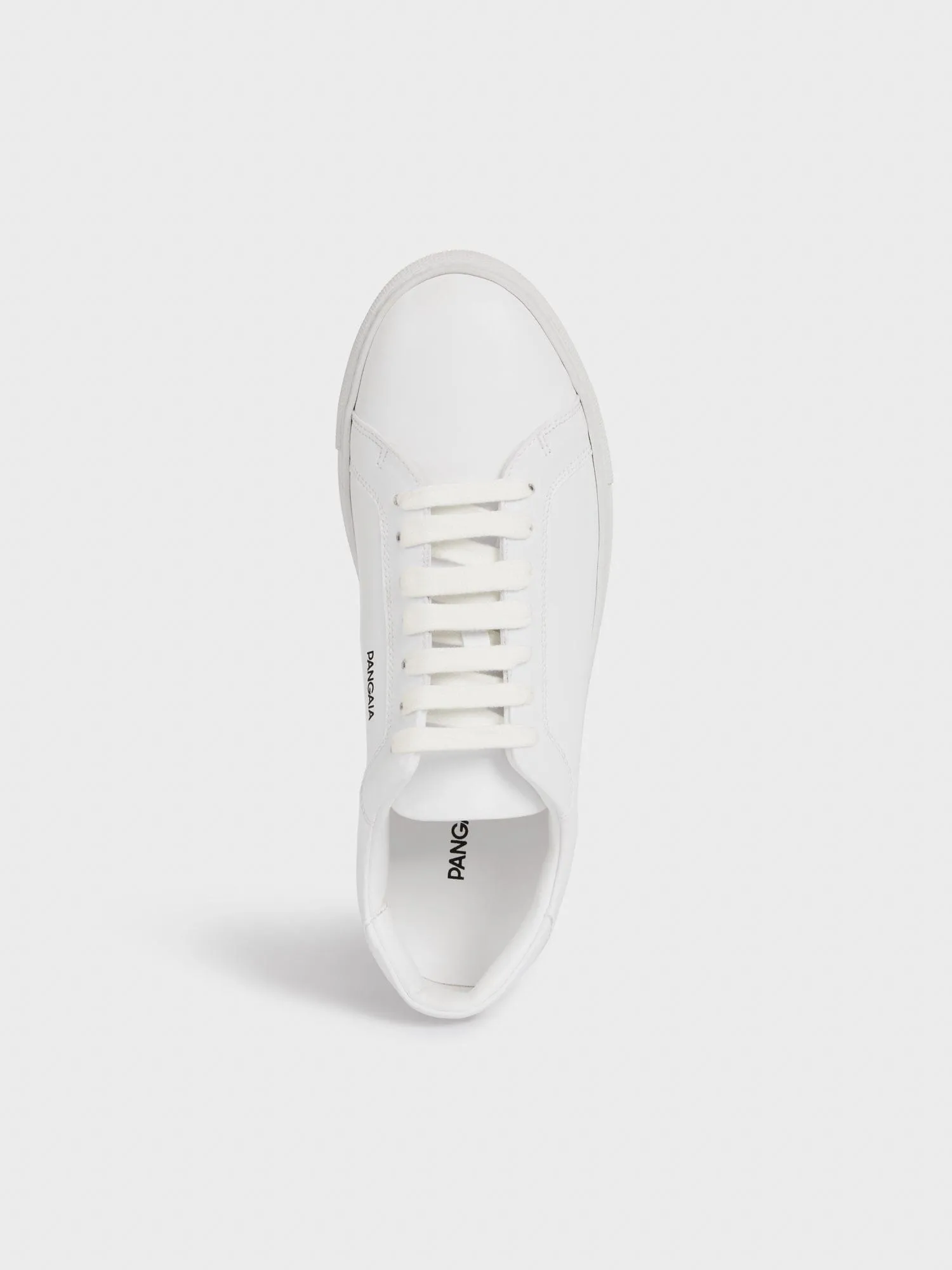 Grape Sneakerswhite