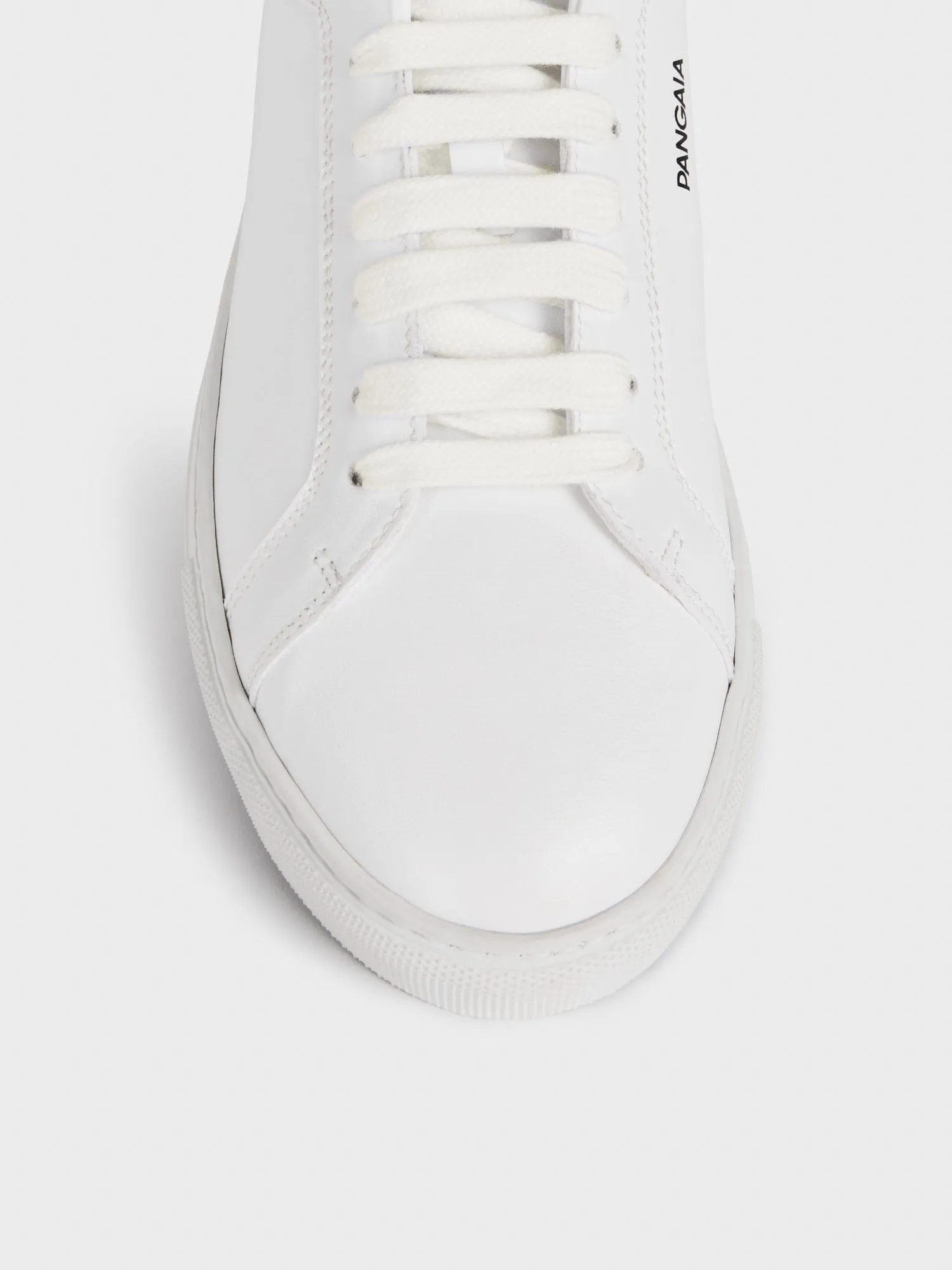 Grape Sneakerswhite