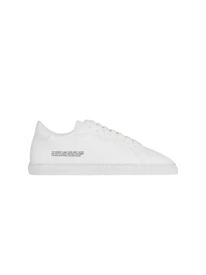 Grape Sneakerswhite