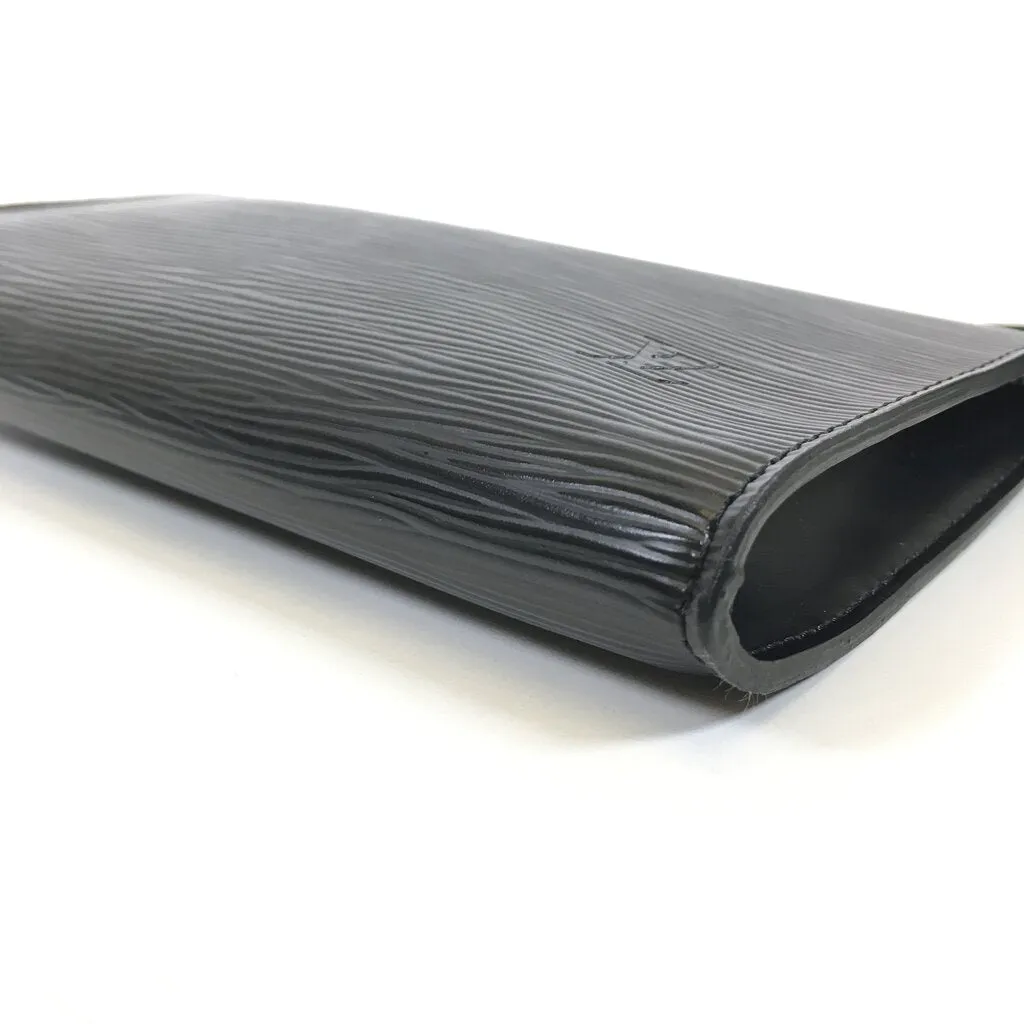 Louis Vuitton Accessories Pochette