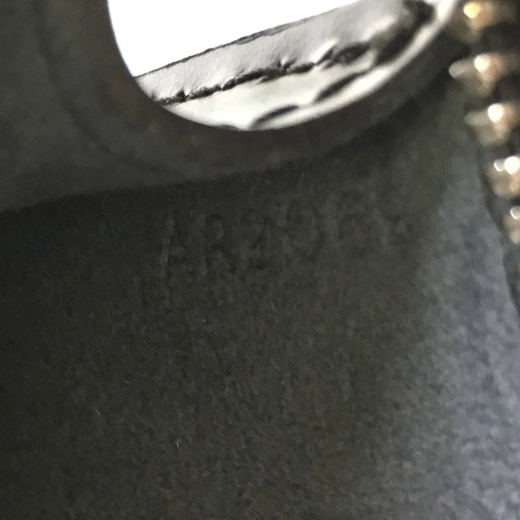 Louis Vuitton Accessories Pochette