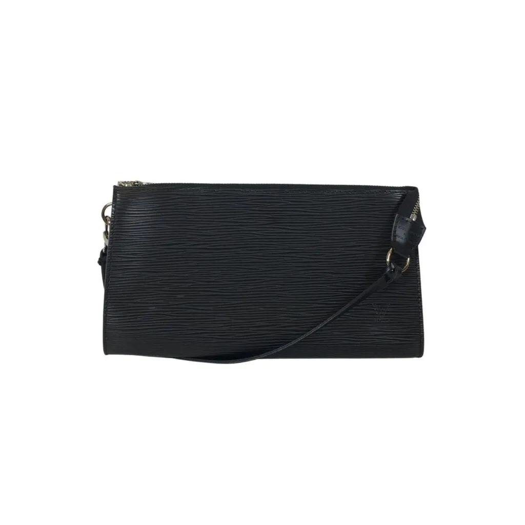 Louis Vuitton Accessories Pochette