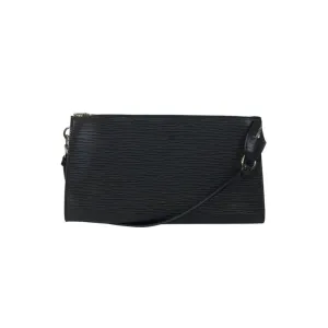 Louis Vuitton Accessories Pochette